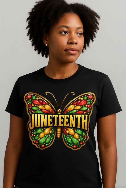 Juneteenth